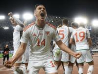 开云体育官方网站-关于奥地利首次晋级欧预赛，实力受关注的信息