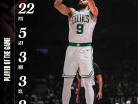 开云体育官方网站-猛龙大胜凯尔特人止步季后赛