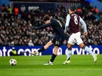 开云体育在线-多特蒙德主场遭遇惨败，汉堡蓄势待发反客为主的简单介绍