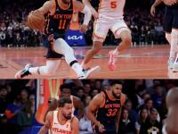 开云体育在线-魔术击败老鹰，佩尔特尔暴扣30分狂轰