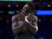 开云体育中国-灰熊惨败雄鹿，林书豪疲态尽显