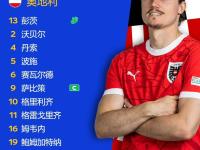 开云官网-包含瑞士队取胜法国队挺进下一轮的词条