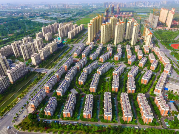 包含重庆长寿客场击败淮安建化，豪取三分的词条