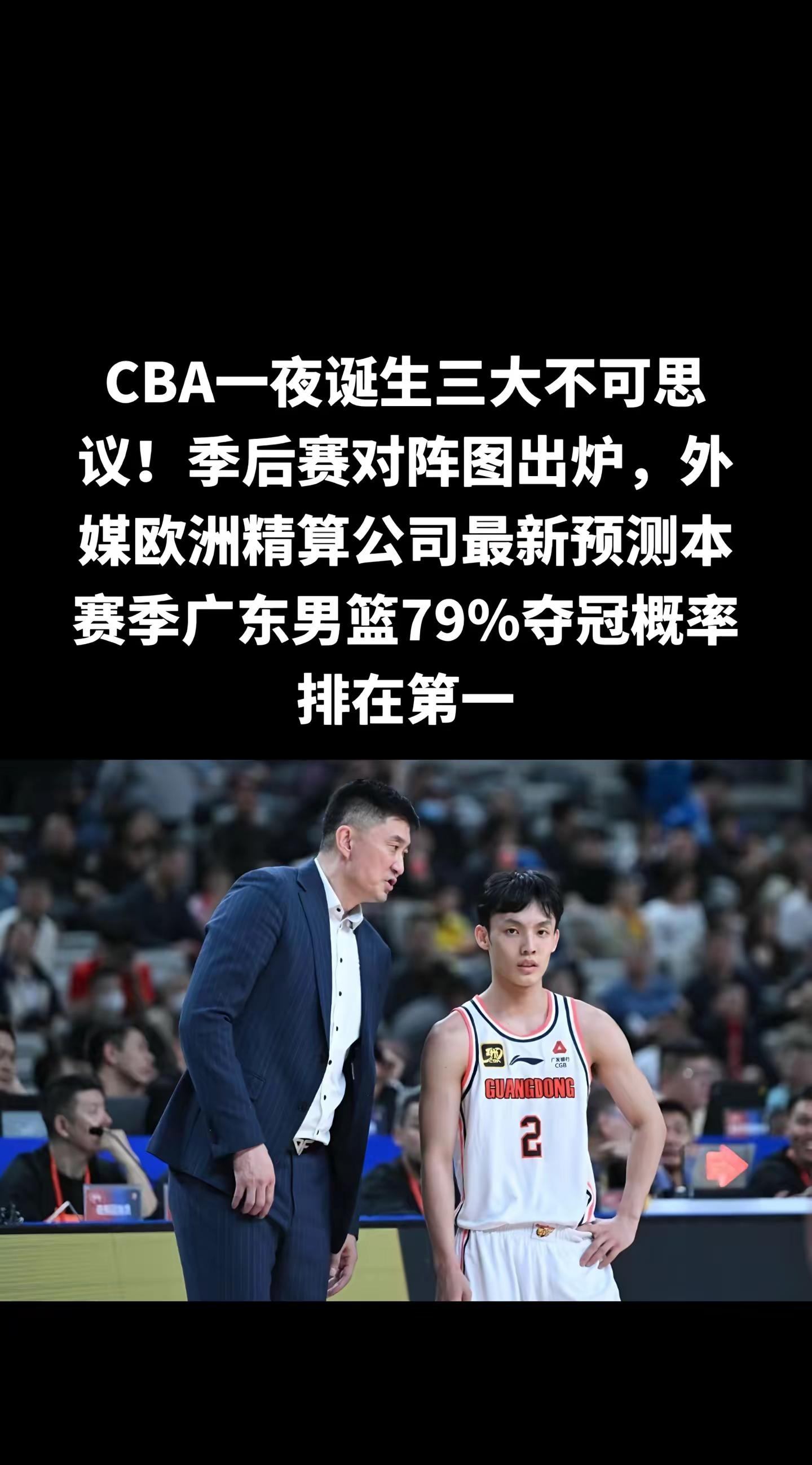 排名榜首队伍风头正劲，篮球比赛成为焦点
