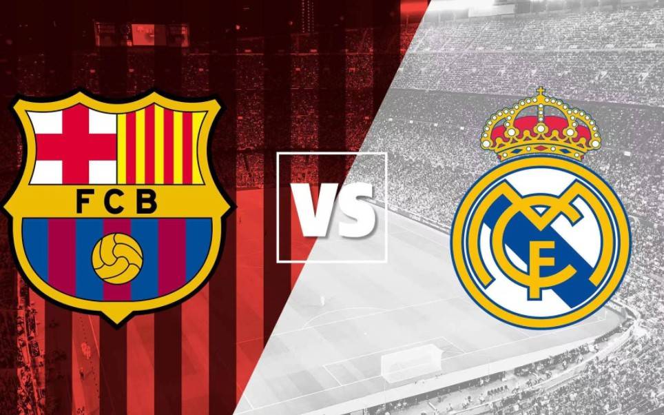 西甲豪门争夺荣誉,场面火爆对攻连连的简单介绍 西甲豪门争夺荣誉,场面火爆对攻连连的简单介绍