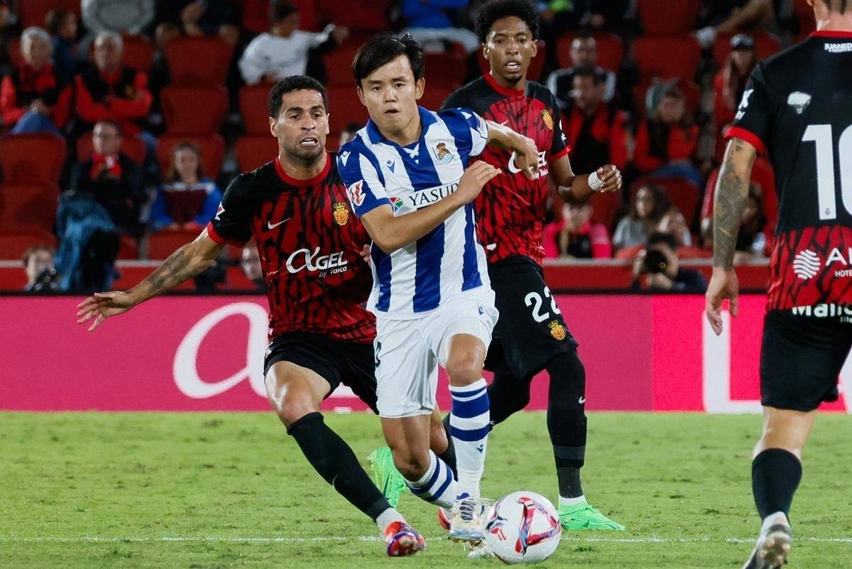 西甲豪门争夺荣誉,场面火爆对攻连连的简单介绍 西甲豪门争夺荣誉,场面火爆对攻连连的简单介绍