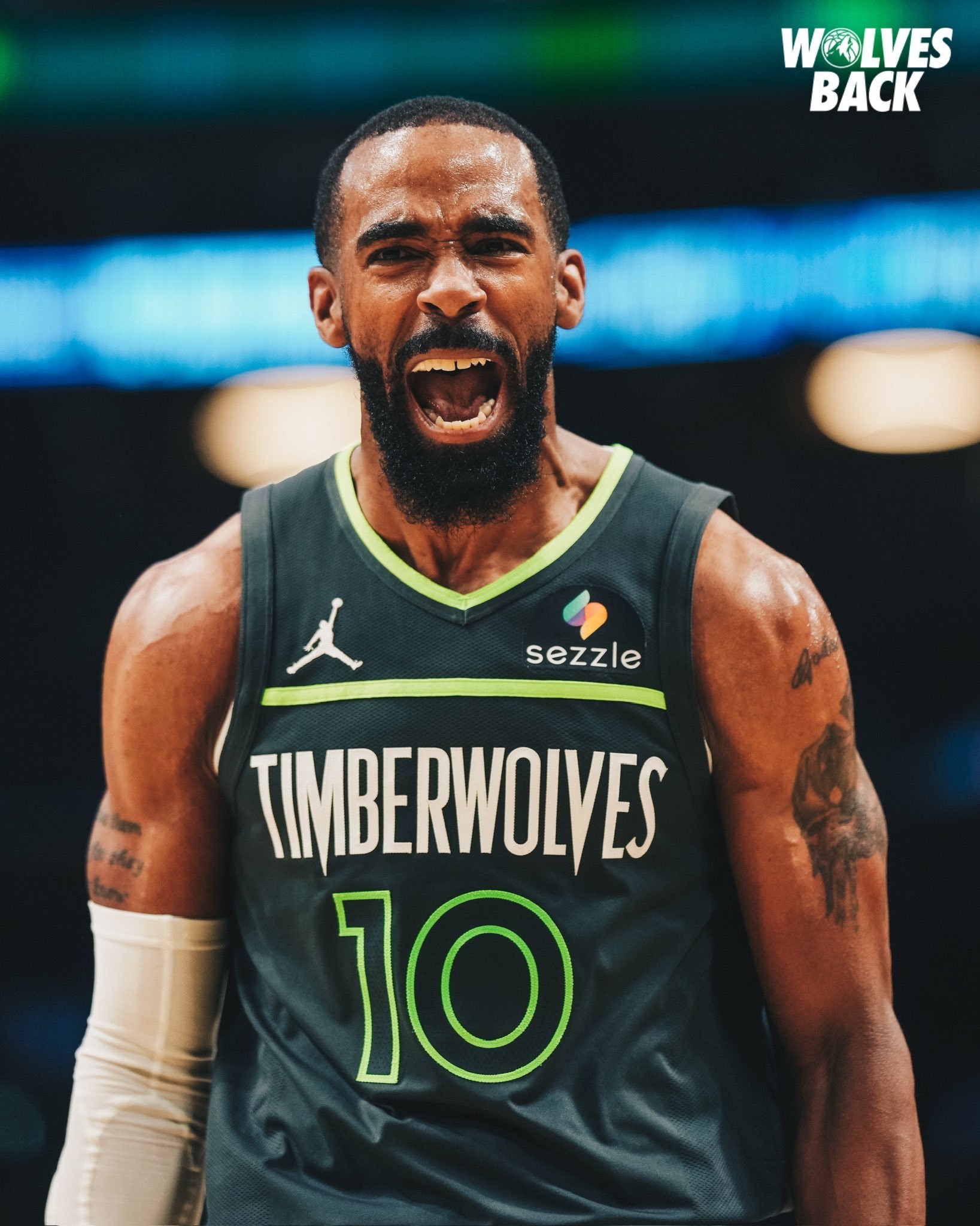 活塞主场击败森林狼,取得五连胜 活塞主场击败森林狼,取得五连胜