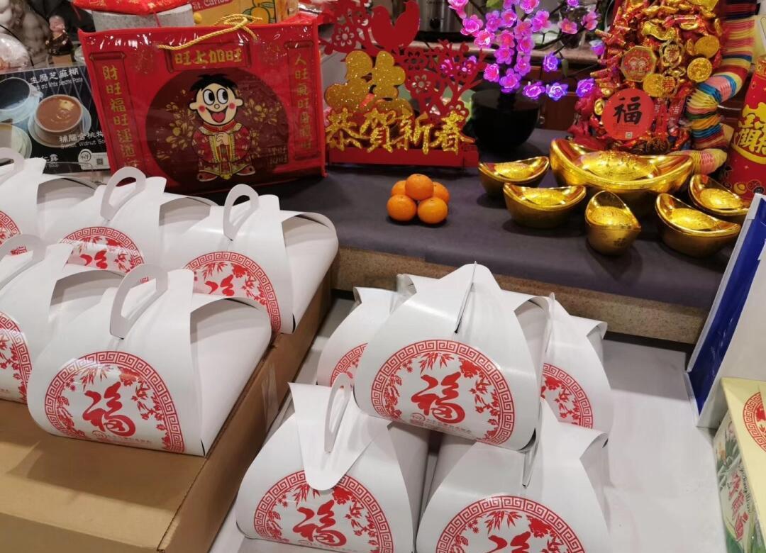 关于拓荒地国王队踉跄前进,求亲一脉相承的信息 关于拓荒地国王队踉跄前进,求亲一脉相承的信息