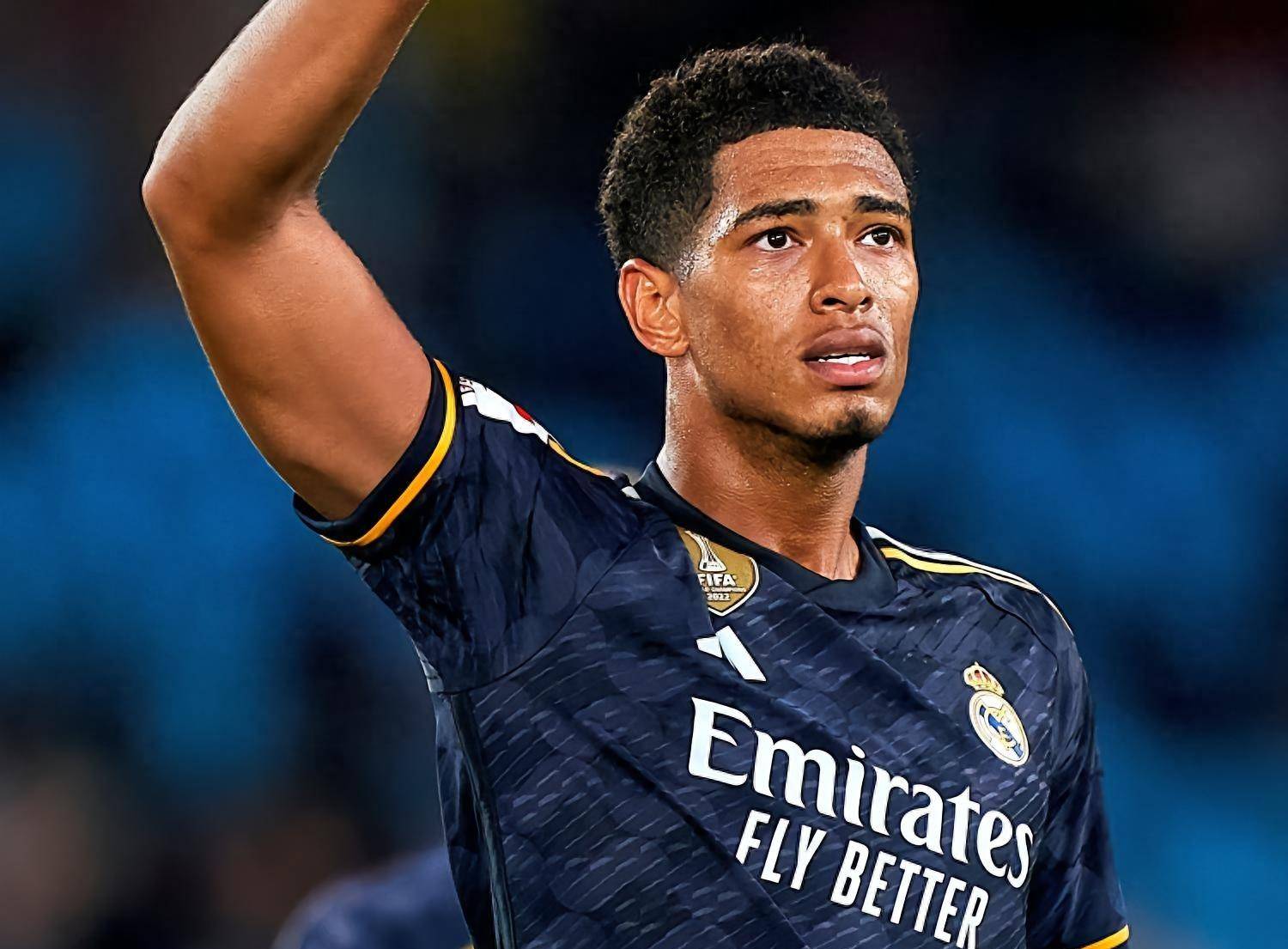 柏林联队主场连白,领跑积分榜 柏林联队主场连白,领跑积分榜