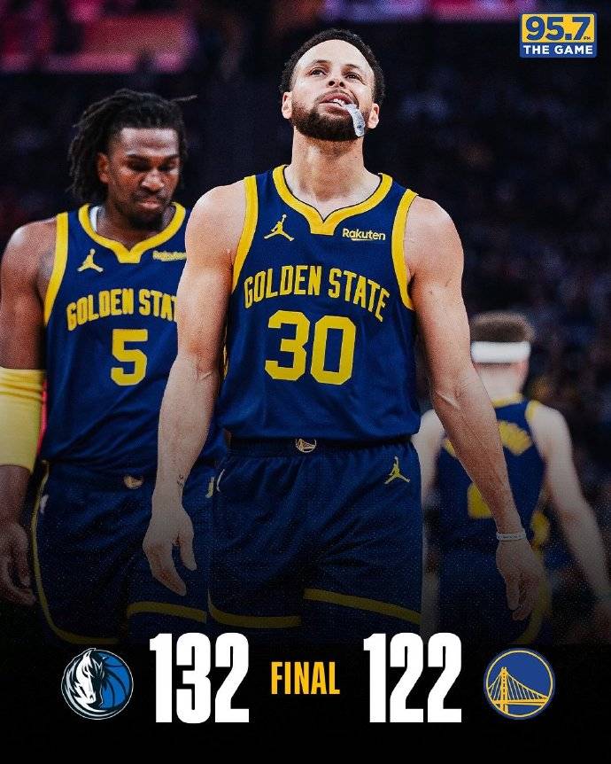 包含国王欲重振旗鼓,勇士将如何作出反击?的词条 包含国王欲重振旗鼓,勇士将如何作出反击?的词条