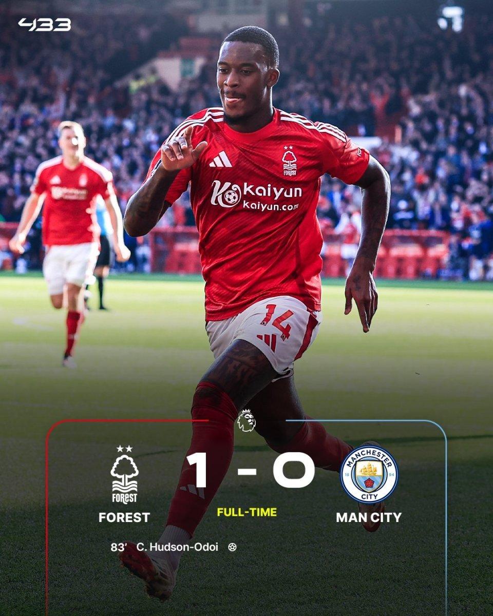 拜仁逆转利物浦，晋级欧冠决赛！