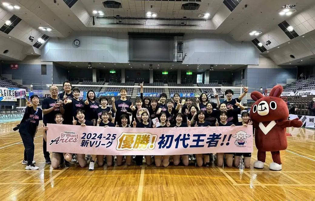 台前幕后，球队备战经典胜利