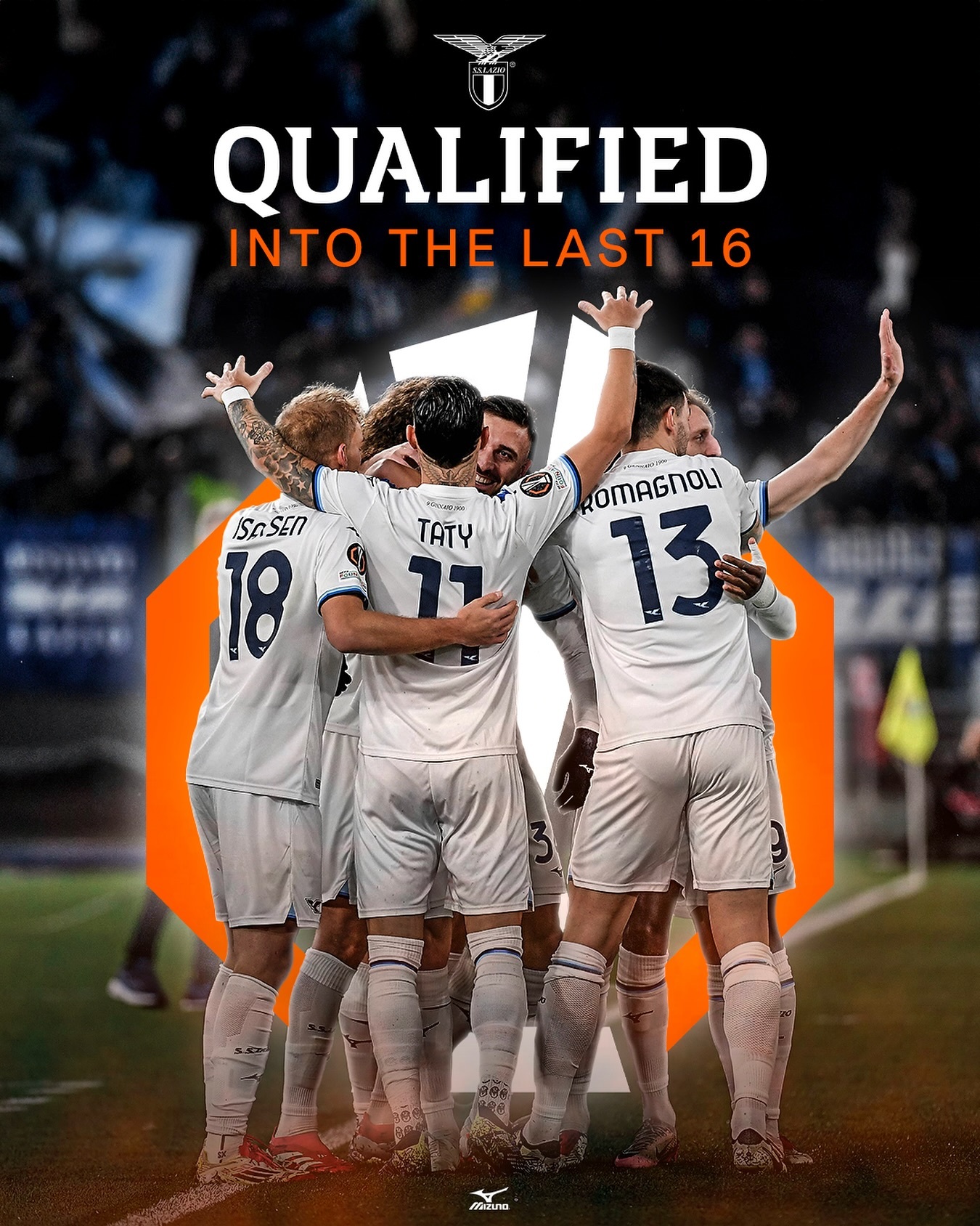 欧预赛资格赛拉开序幕,场面精彩绝伦的简单介绍 欧预赛资格赛拉开序幕,场面精彩绝伦的简单介绍