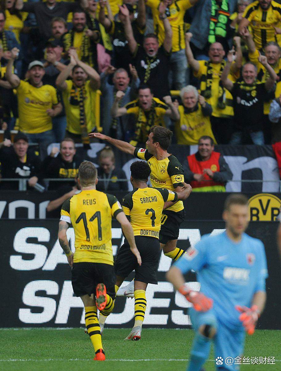 球队战术调整奏效，取得关键胜利