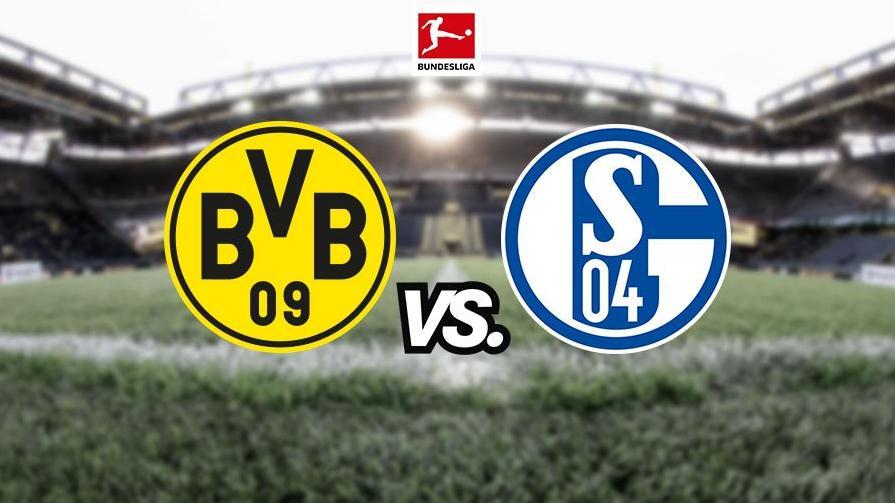 沙尔克重返胜利轨道,重新找回胜利的感觉 沙尔克重返胜利轨道,重新找回胜利的感觉