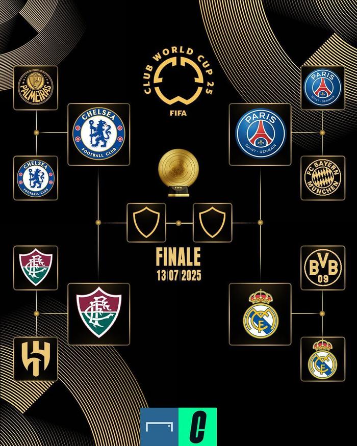 多特蒙德不敌皇家马德里,十年未跻身四强的简单介绍 多特蒙德不敌皇家马德里,十年未跻身四强的简单介绍