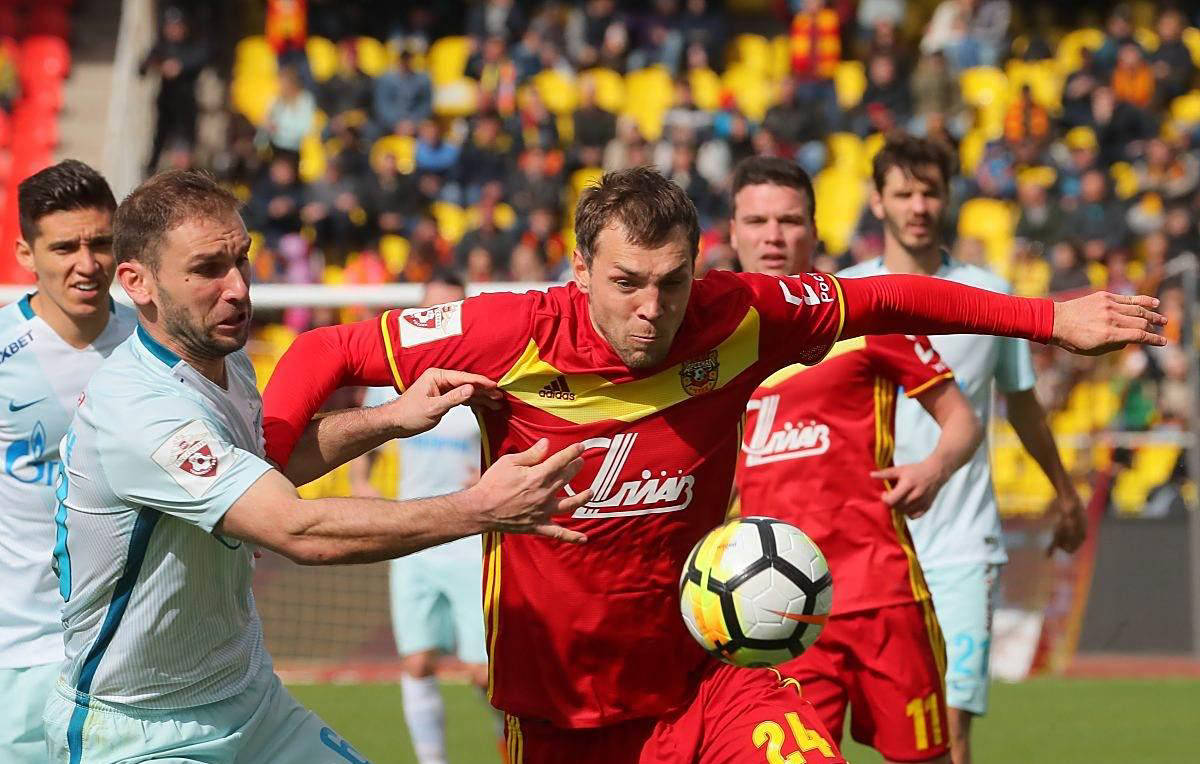 关于柏林赫塔逆转战胜对手,展现实力的信息 关于柏林赫塔逆转战胜对手,展现实力的信息