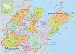 山东泰山豪取三分，晋级前程锦绣的简单介绍