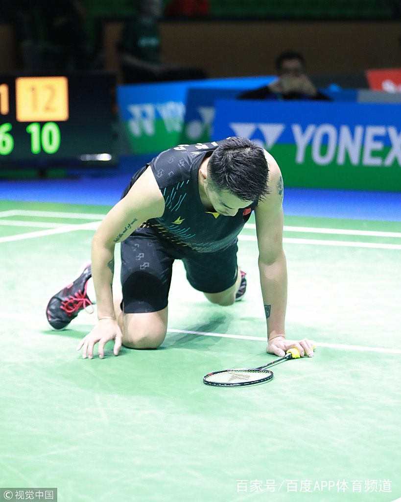 斯洛伐克失利于德国，遗憾出局八强的简单介绍