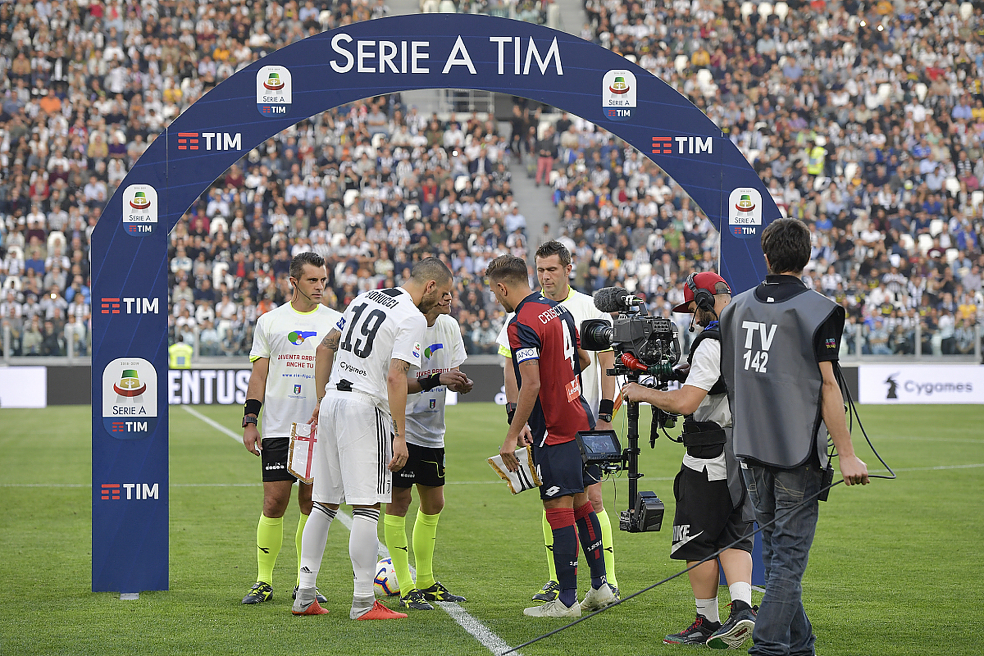 尤文图斯在欧洲比赛中展现出色表现