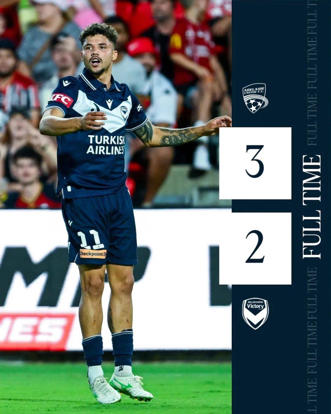 澳洲篮球联赛恢复！球员积极备战新赛季的简单介绍