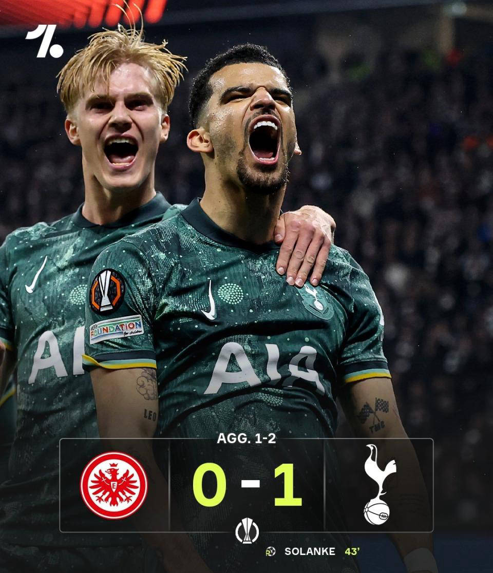 西甲三豪门悉数出局，欧冠冠军再添变数！