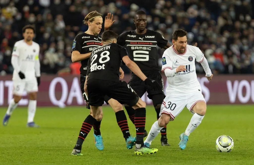 尼斯队小胜对手，继续稳定排名的简单介绍