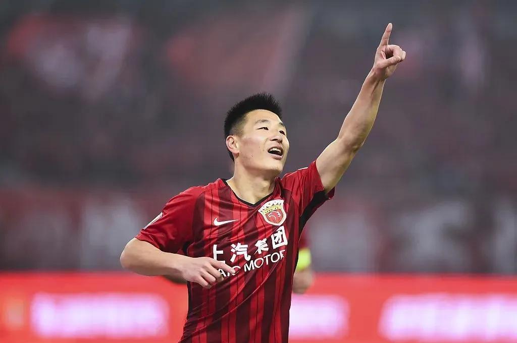 缅甸国家足球队备战东南亚锦标赛