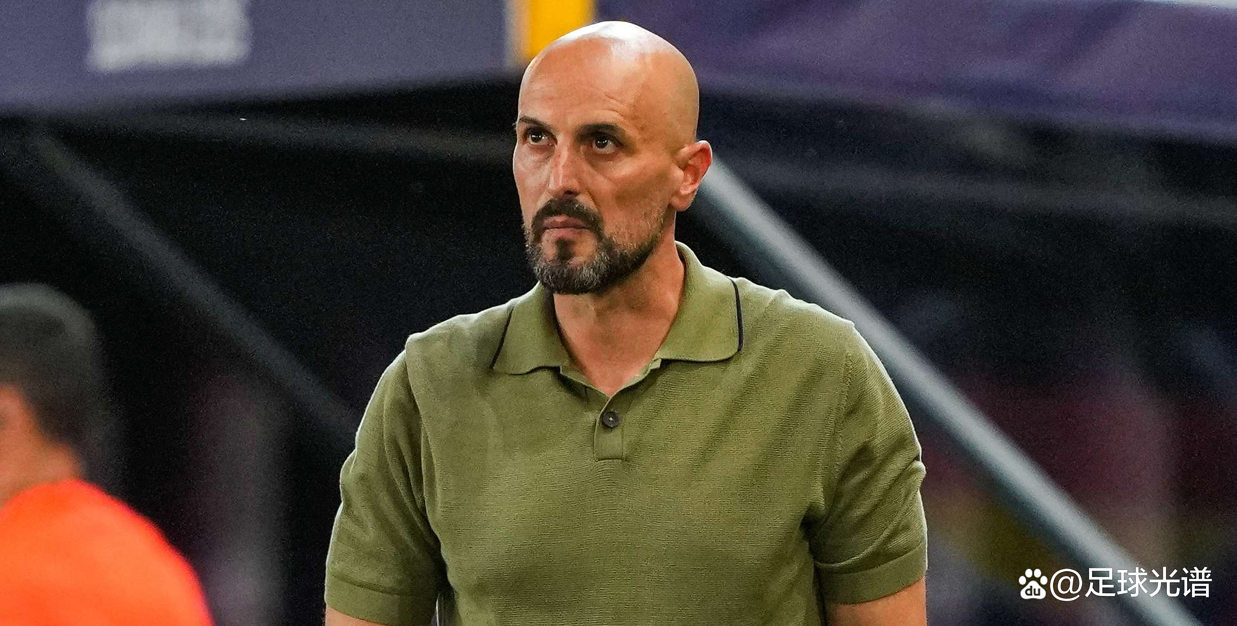 德国运动员实力悍然，获得多项冠军