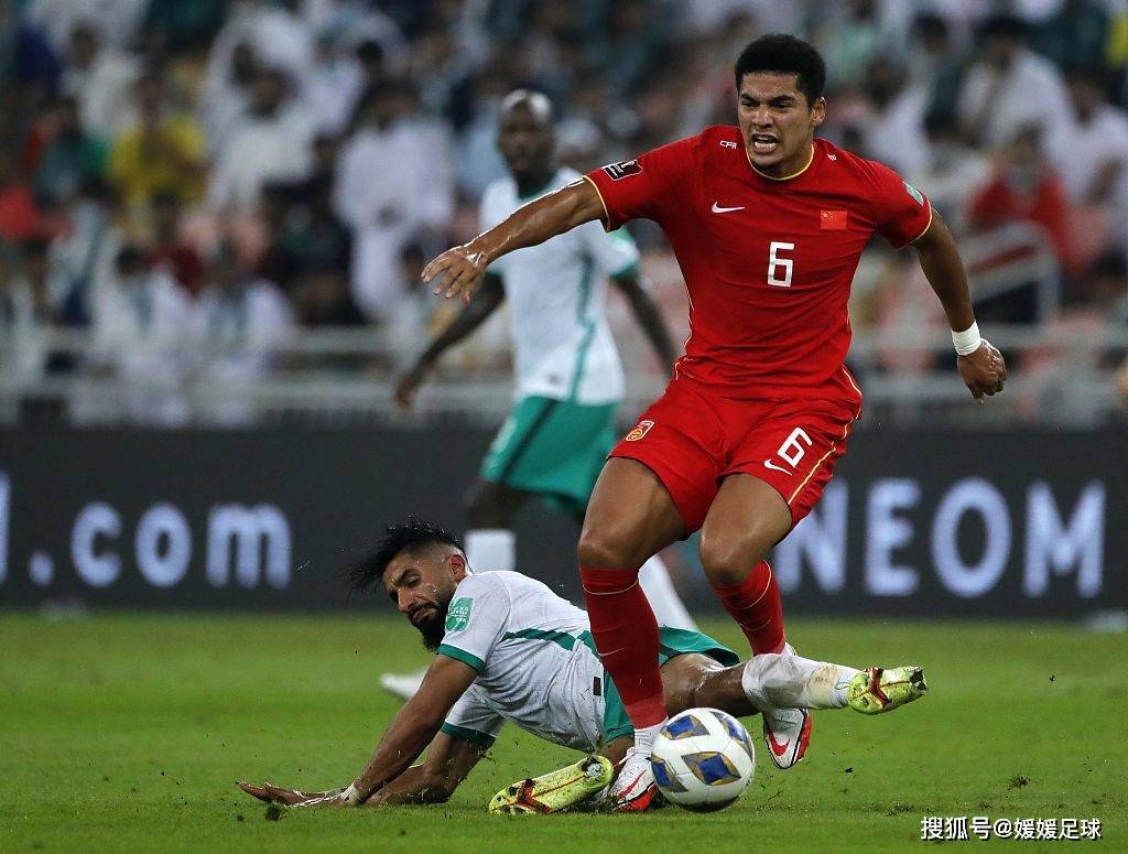 包含澳大利亚女足赛事遭遇恶劣天气，比赛推迟至下周的词条