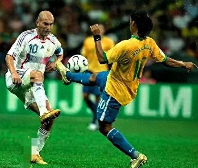 非洲球队成功晋级下一轮比赛，引发热议