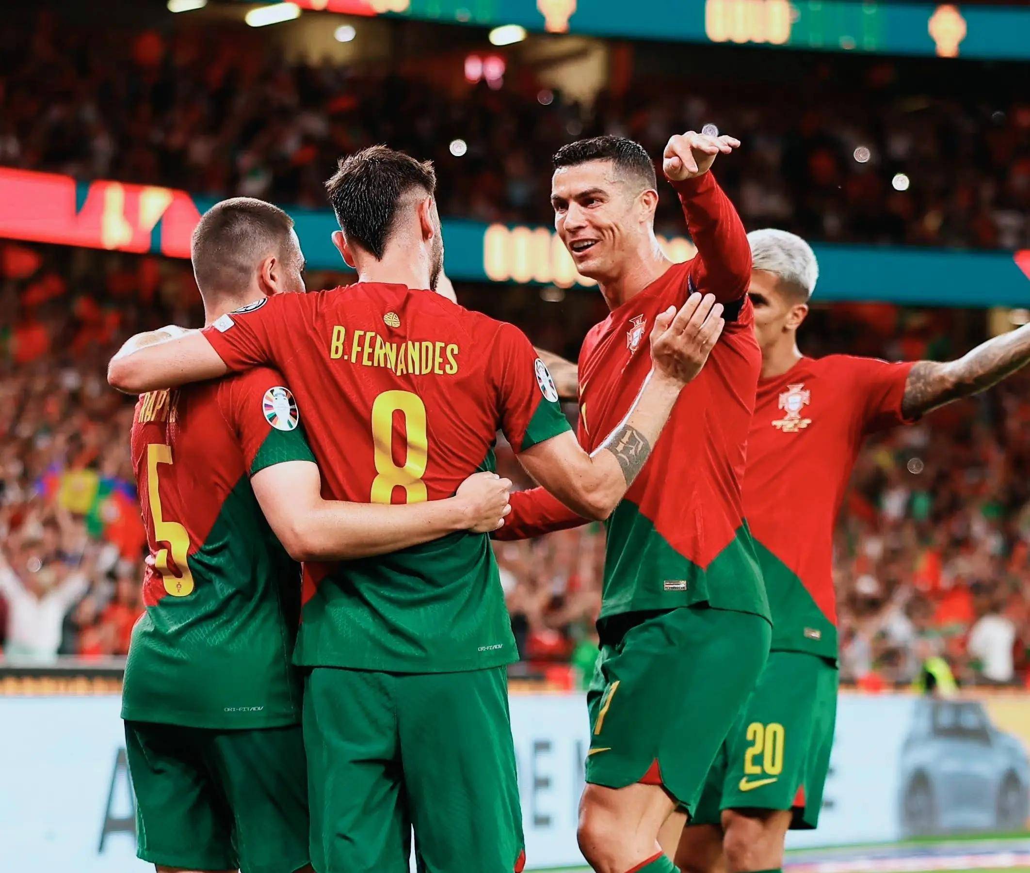 西班牙vs匈牙利一场胜者晋级的对决