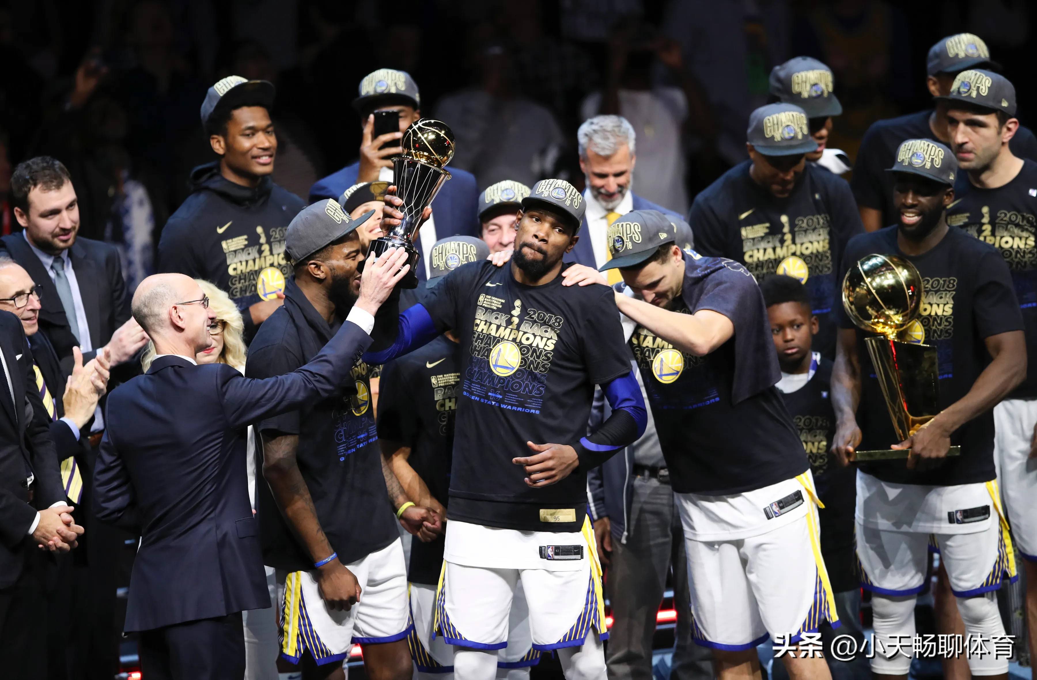 欧洲巨星球队胜率攀升，或将夺得冠军的简单介绍