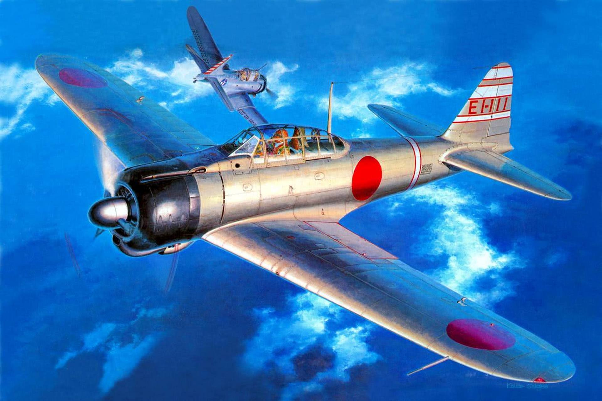 关于北爱尔兰胜列支敦士登，士气高昂的信息