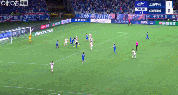 体育项目悬念迭起,现场气氛热烈 体育项目悬念迭起,现场气氛热烈