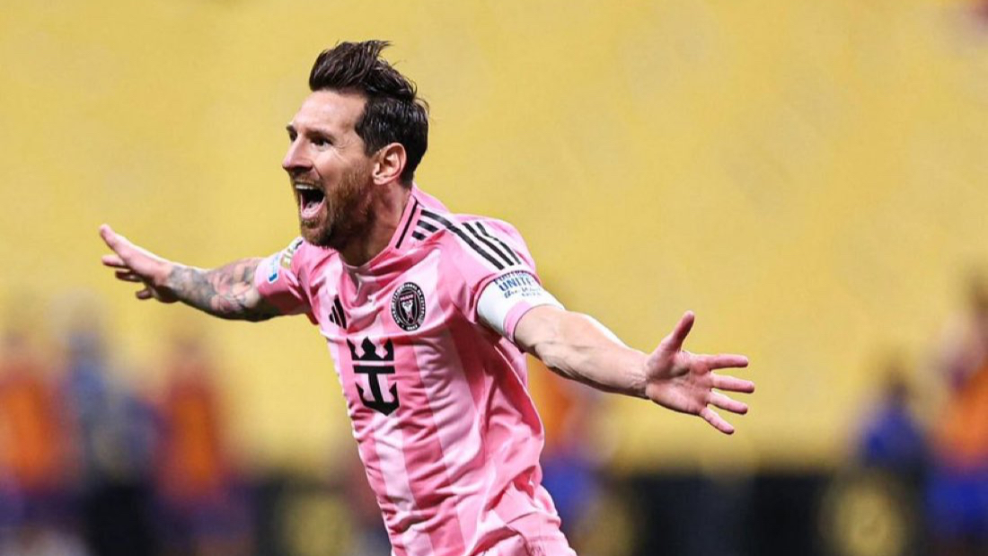 切尔西客场压倒波尔图，提前晋级