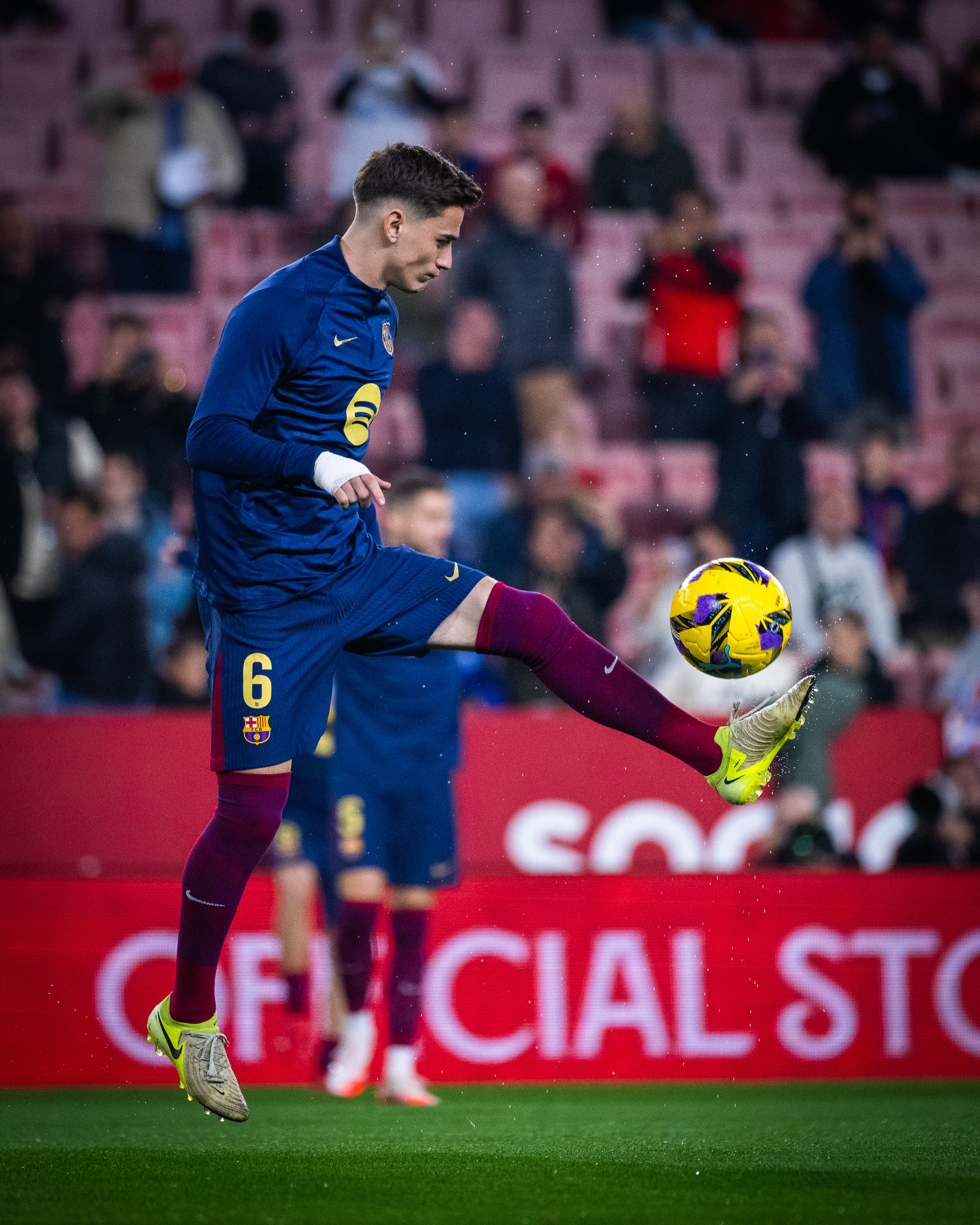 莱加内斯险胜,提振保级信心的简单介绍 莱加内斯险胜,提振保级信心的简单介绍