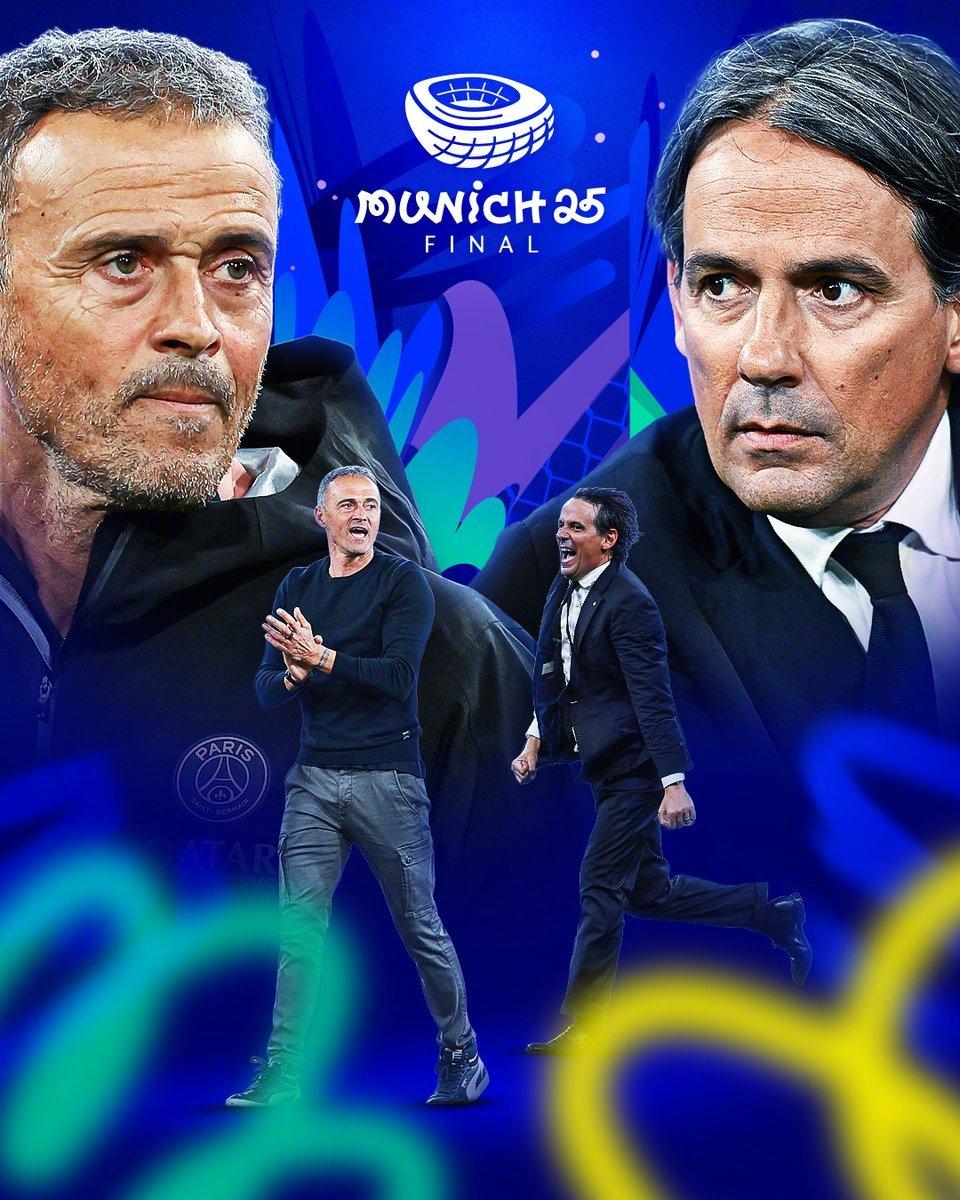 慕尼黑队信心无限，欧冠夺冠前景广阔的简单介绍