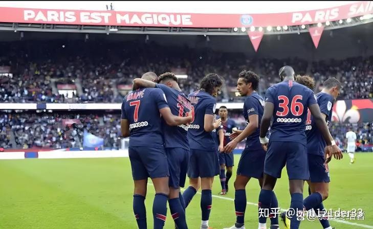 拜仁慕尼黑再次大胜切尔西，淘汰对手晋级半决赛