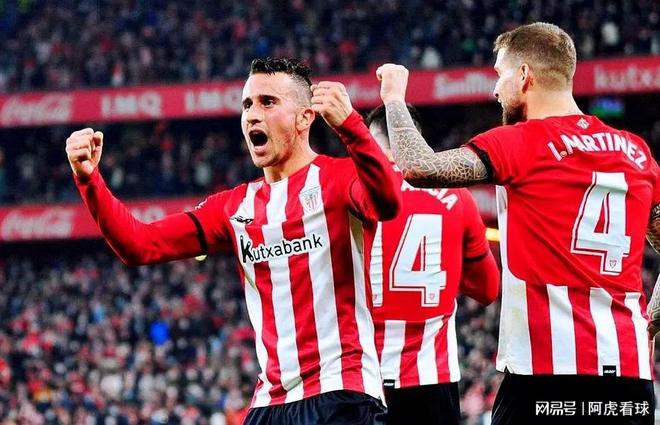 包含马洛卡艰难逼和,比利亚雷亚尔悬而未决的词条 包含马洛卡艰难逼和,比利亚雷亚尔悬而未决的词条