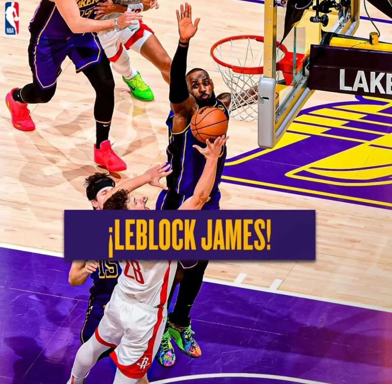 篮球场上激烈对决引发矛盾升级