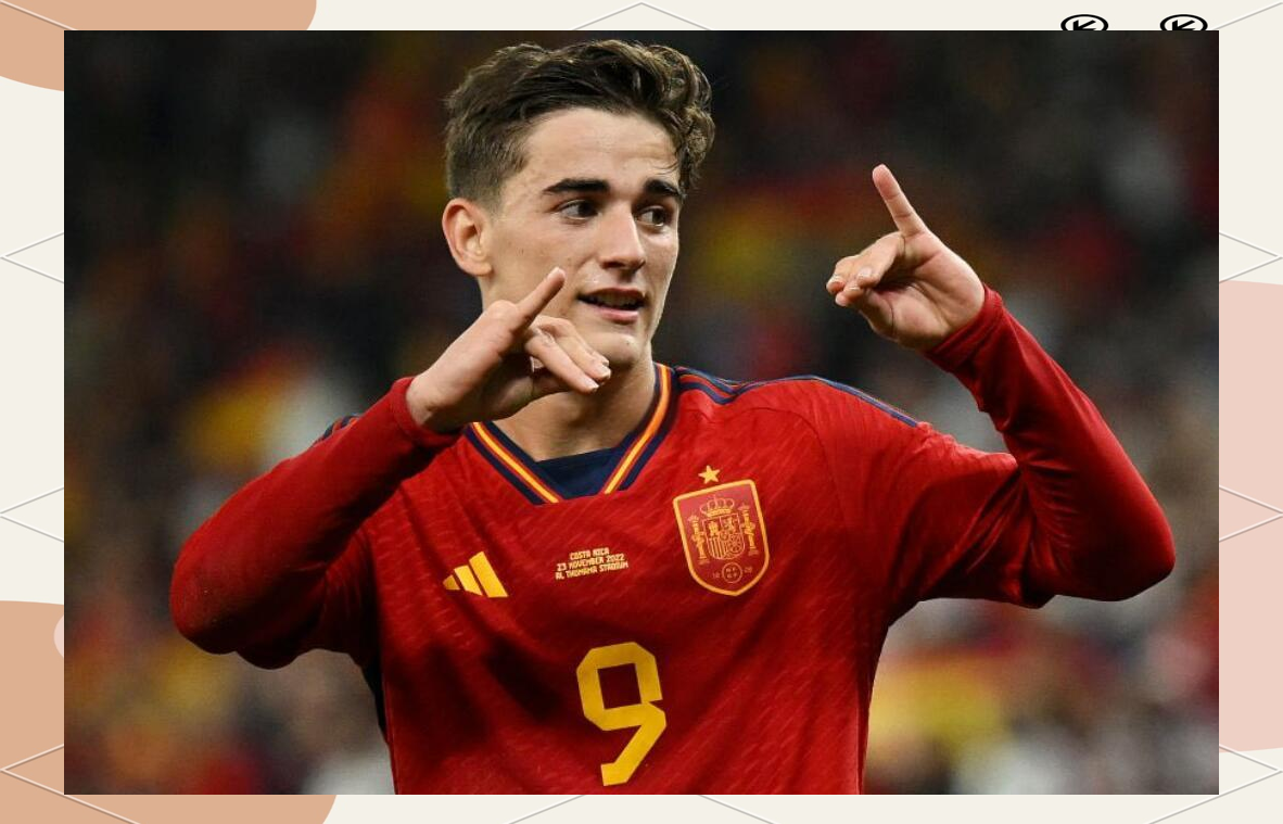 西班牙男子排球夺冠，实现历史性突破的简单介绍