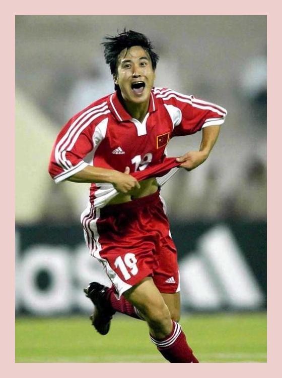 阿尔及利亚国脚带伤上阵，贡献不少