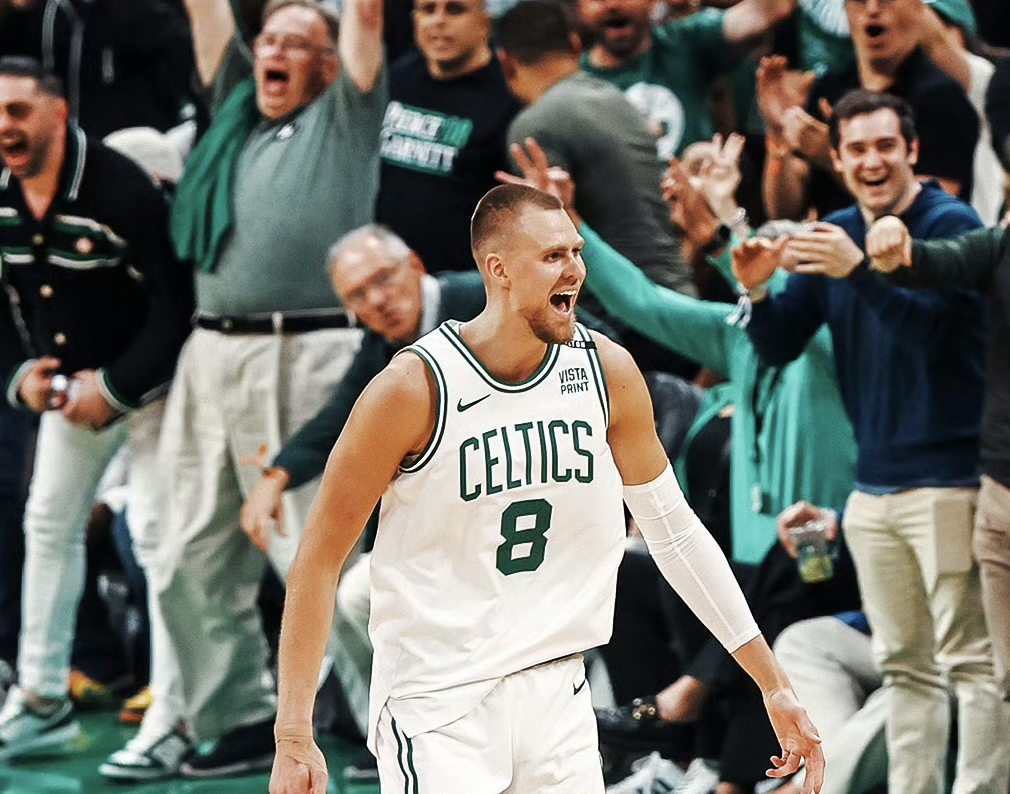 关于公牛绝杀凯尔特人,取得关键胜利的信息 关于公牛绝杀凯尔特人,取得关键胜利的信息