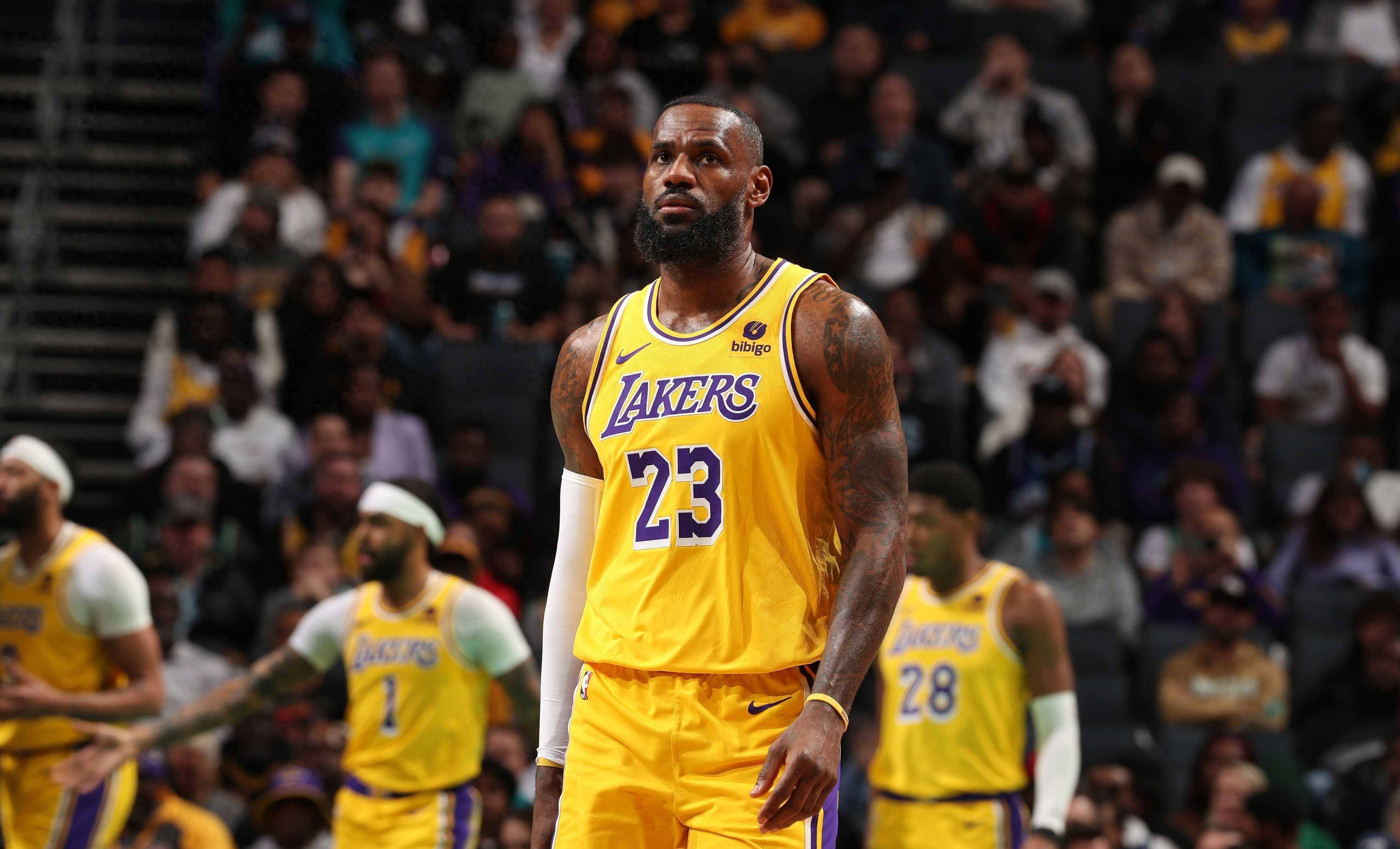 关于公牛绝杀凯尔特人,取得关键胜利的信息 关于公牛绝杀凯尔特人,取得关键胜利的信息