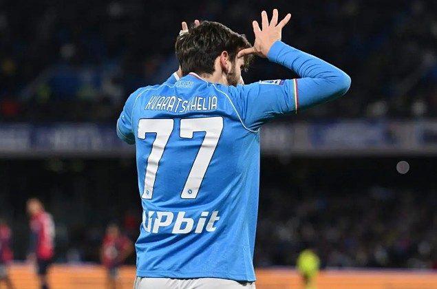 亚特兰大客场失利，晋级形势不容乐观！