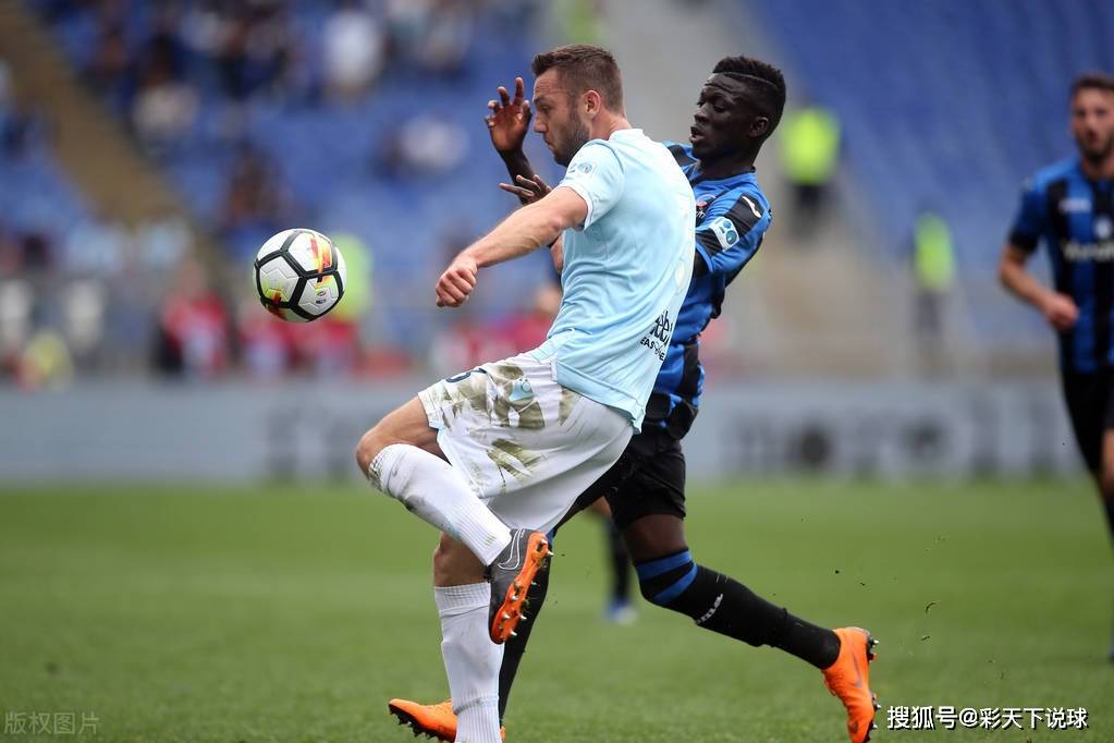 亚特兰大客场失利，晋级形势不容乐观！