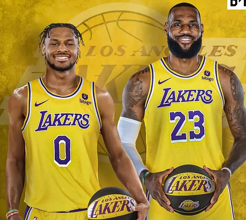 开拓者击败湖人,豪取五连胜! 开拓者击败湖人,豪取五连胜!