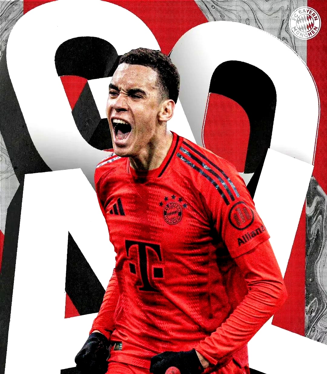 拜仁慕尼黑逆转胜不莱梅，卫冕德甲冠军势不可挡的简单介绍