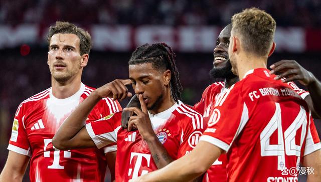 RB莱比锡客场狂胜汉堡，展现强势实力击败对手